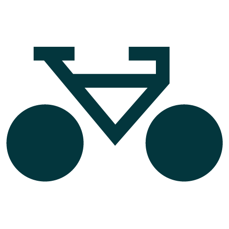 Z3n Tests (zendesk/1723398327) Help Center home page